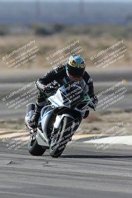 media/Nov-30-2025-TrackXperience (Sun) [[c0061d280f]]/3-Level 1/Session 4 (Turn 11)/